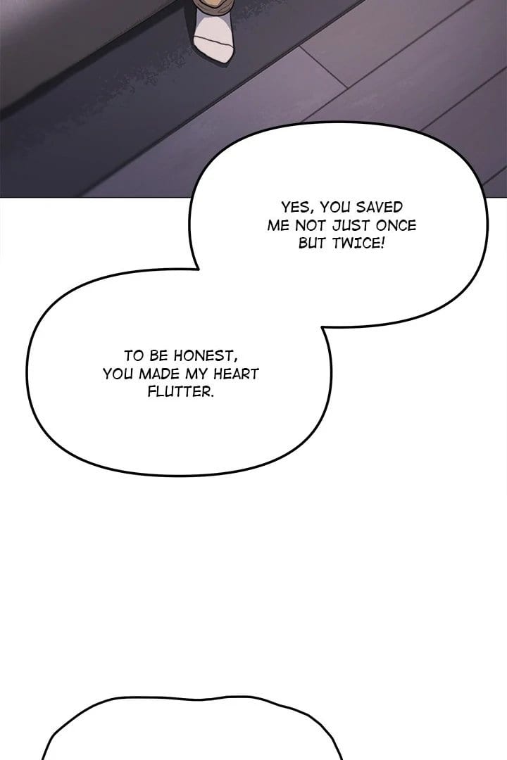 Stop Smoking (Uncensored), chapter 25, page 49 of 171