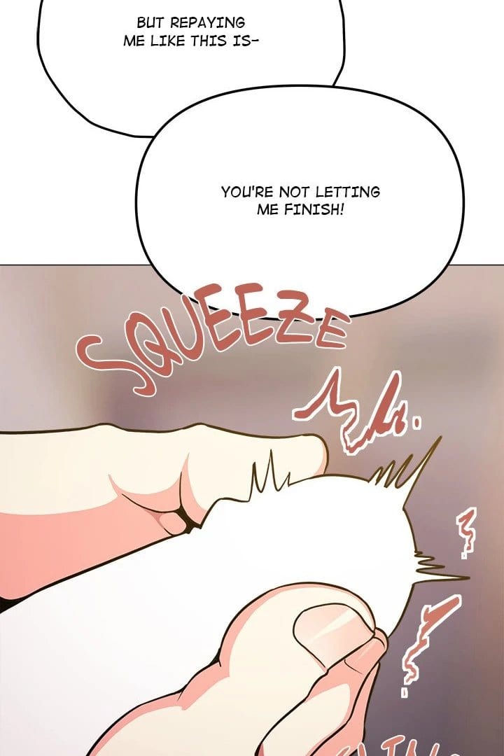 Stop Smoking (Uncensored), chapter 25, page 50 of 171