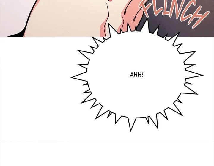 Stop Smoking (Uncensored), chapter 25, page 51 of 171