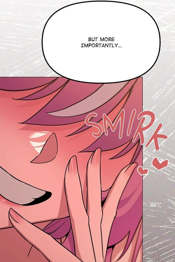 Stop Smoking (Uncensored), chapter 25, page 53 of 171