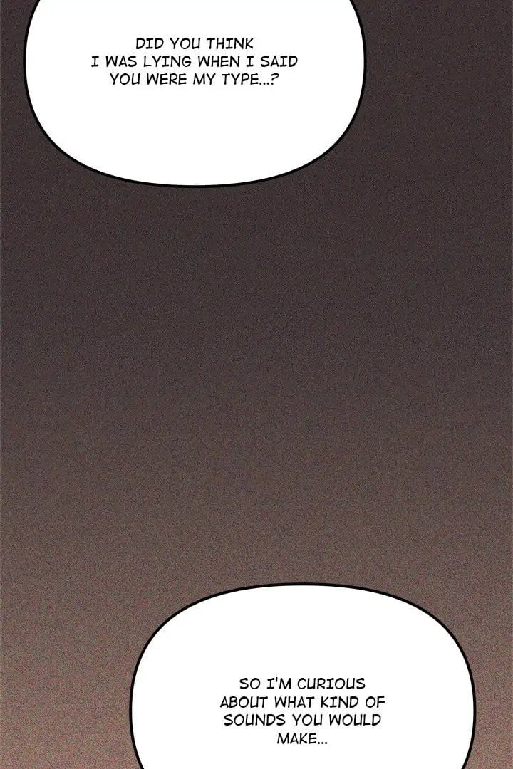 Stop Smoking (Uncensored), chapter 25, page 57 of 171