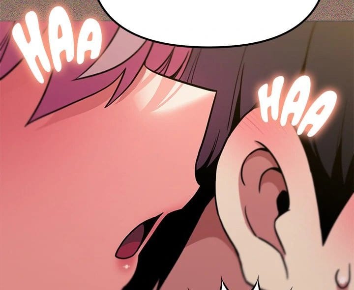 Stop Smoking (Uncensored), chapter 25, page 58 of 171
