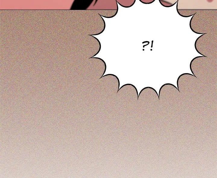 Stop Smoking (Uncensored), chapter 25, page 59 of 171