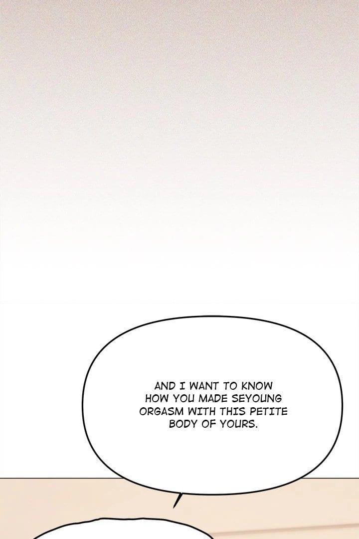 Stop Smoking (Uncensored), chapter 25, page 60 of 171