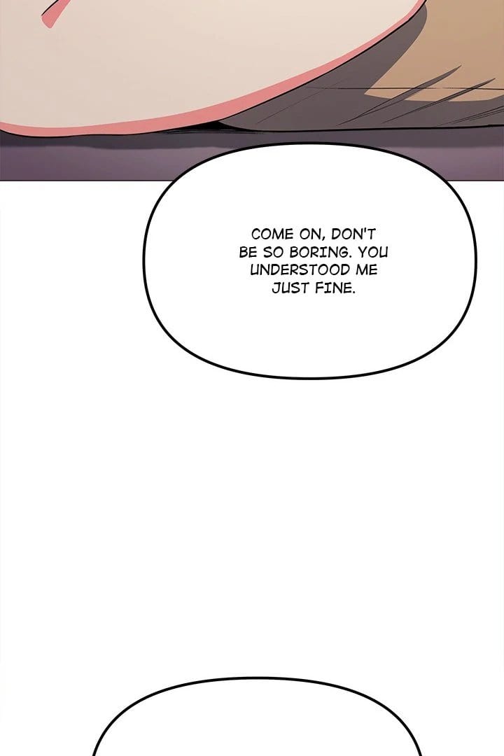 Stop Smoking (Uncensored), chapter 25, page 62 of 171