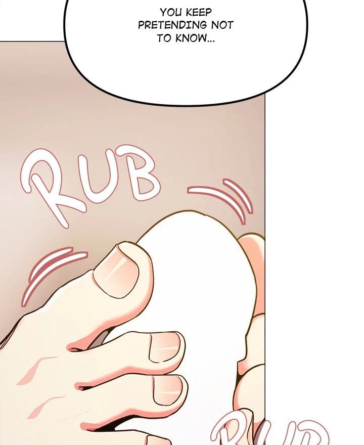 Stop Smoking (Uncensored), chapter 25, page 63 of 171