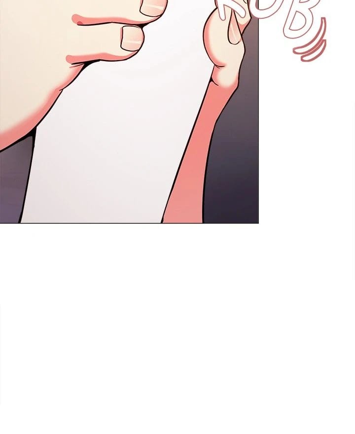Stop Smoking (Uncensored), chapter 25, page 64 of 171