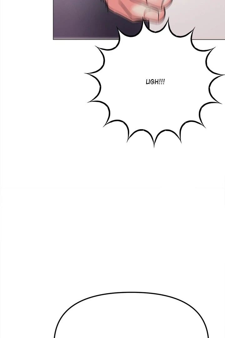 Stop Smoking (Uncensored), chapter 25, page 66 of 171