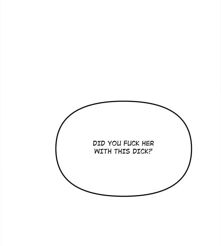 Stop Smoking (Uncensored), chapter 25, page 69 of 171