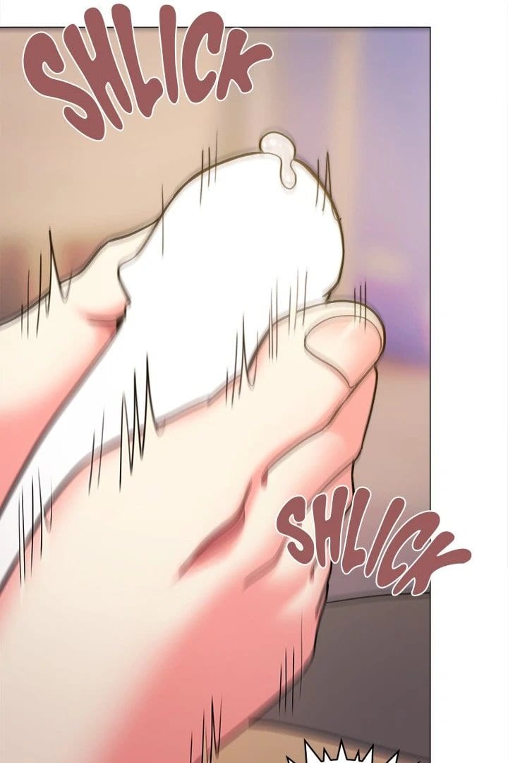 Stop Smoking (Uncensored), chapter 25, page 70 of 171