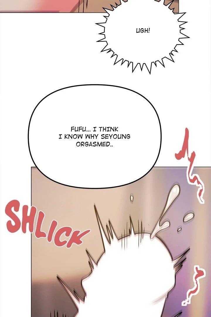 Stop Smoking (Uncensored), chapter 25, page 71 of 171