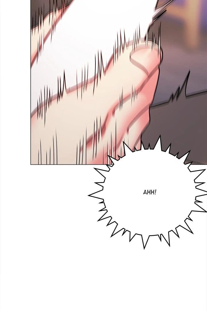 Stop Smoking (Uncensored), chapter 25, page 72 of 171