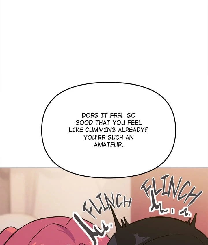 Stop Smoking (Uncensored), chapter 25, page 73 of 171