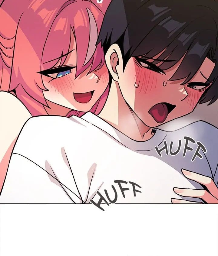 Stop Smoking (Uncensored), chapter 25, page 74 of 171