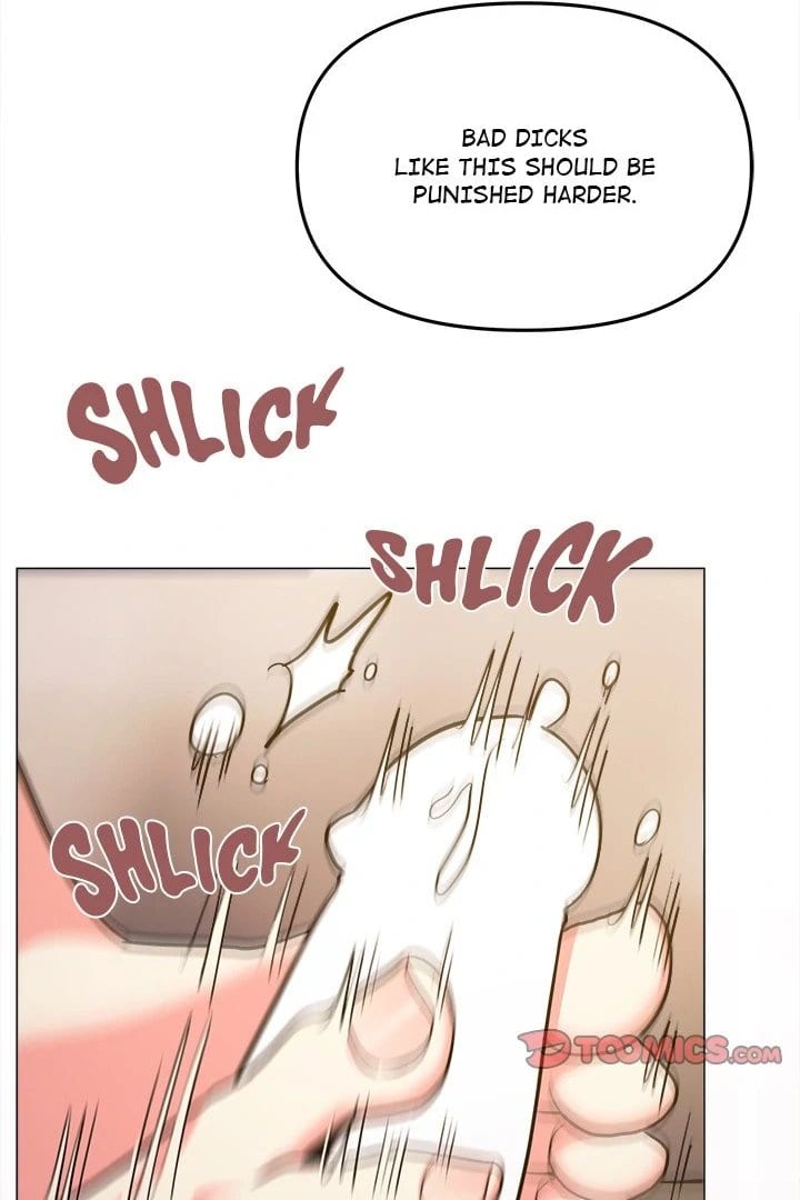 Stop Smoking (Uncensored), chapter 25, page 75 of 171