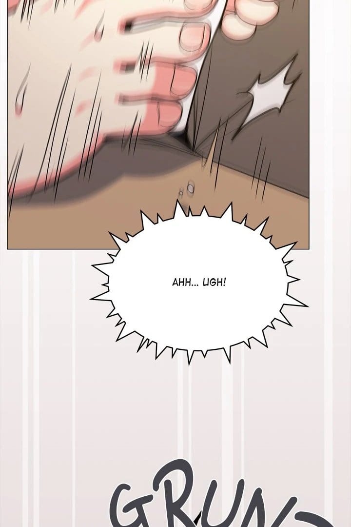 Stop Smoking (Uncensored), chapter 25, page 76 of 171