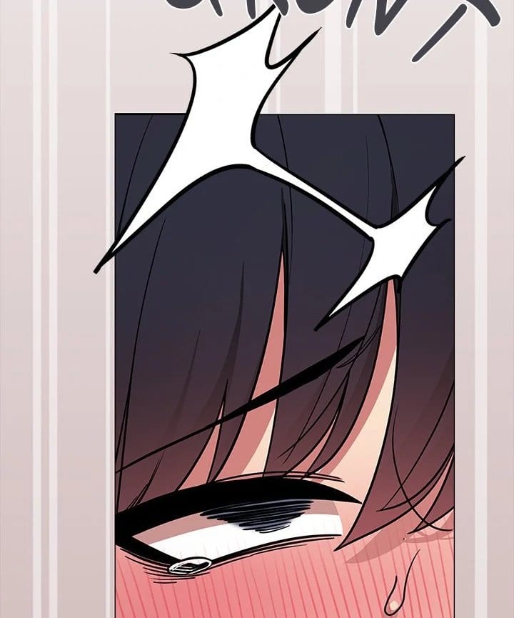 Stop Smoking (Uncensored), chapter 25, page 77 of 171