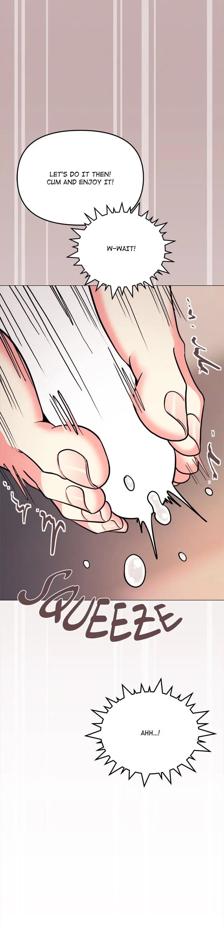 Stop Smoking (Uncensored), chapter 25, page 79 of 171