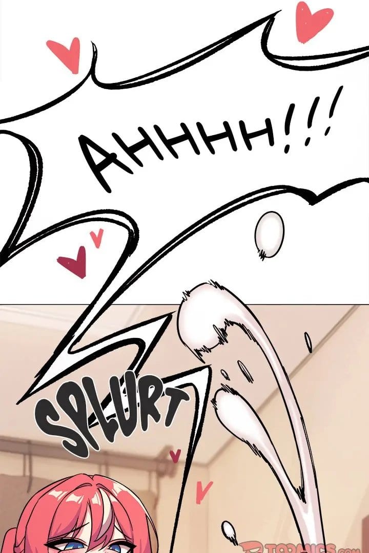 Stop Smoking (Uncensored), chapter 25, page 80 of 171