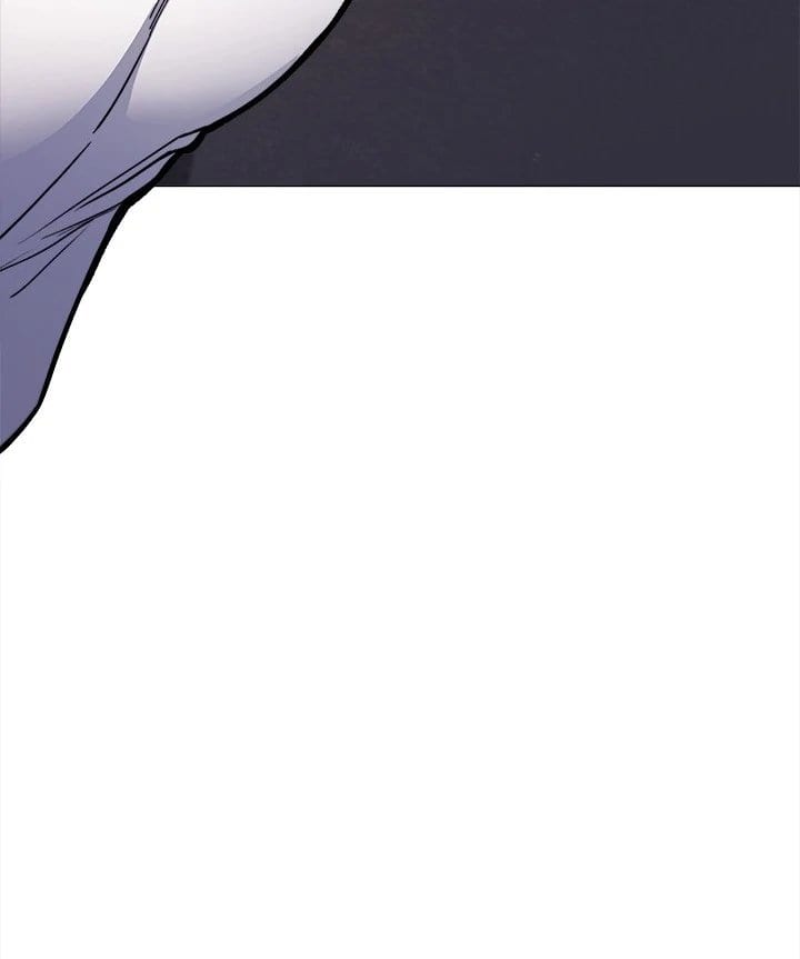 Stop Smoking (Uncensored), chapter 25, page 83 of 171