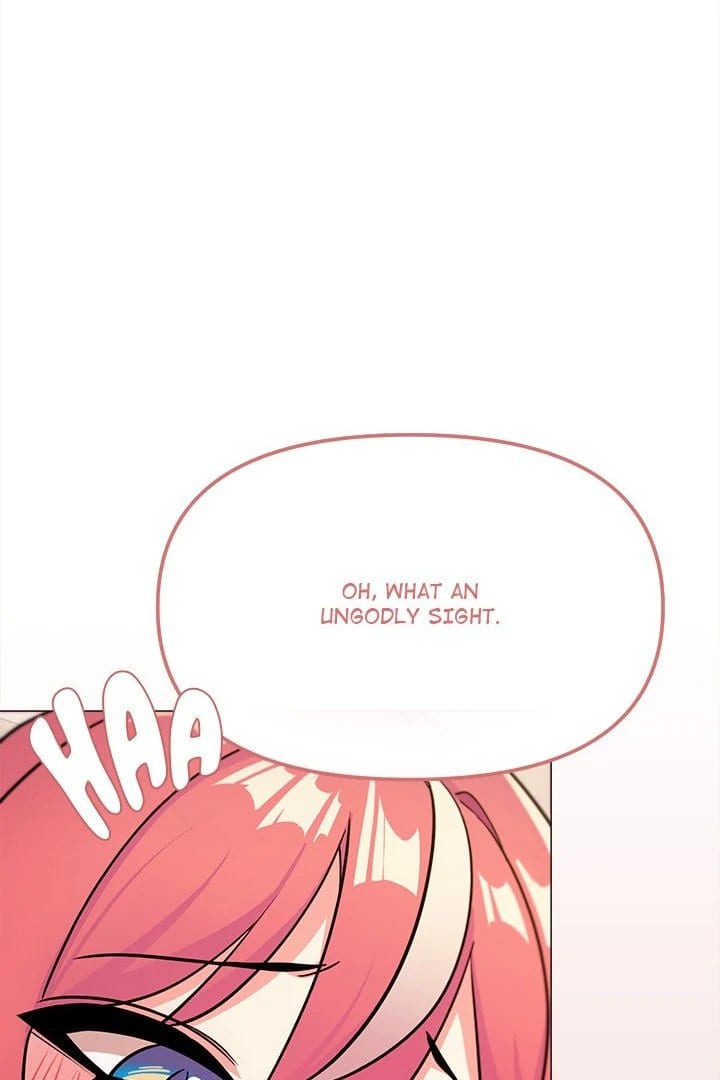 Stop Smoking (Uncensored), chapter 25, page 86 of 171