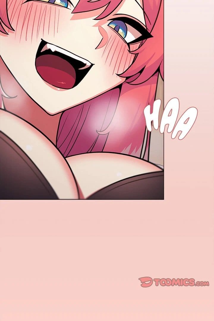 Stop Smoking (Uncensored), chapter 25, page 87 of 171