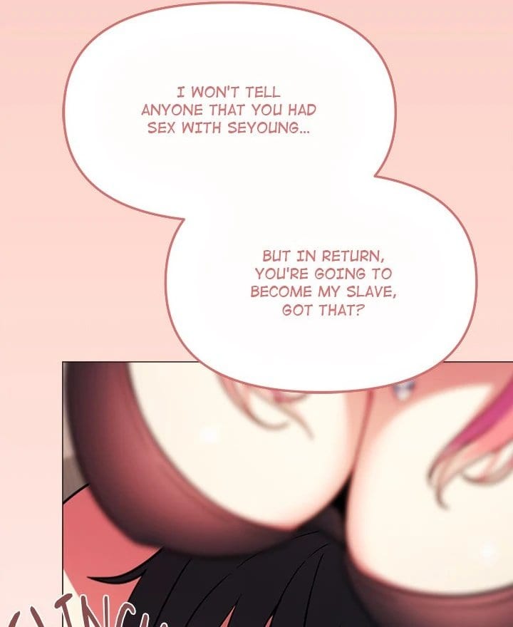 Stop Smoking (Uncensored), chapter 25, page 88 of 171