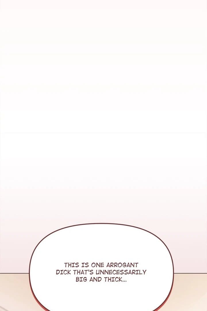 Stop Smoking (Uncensored), chapter 25, page 90 of 171