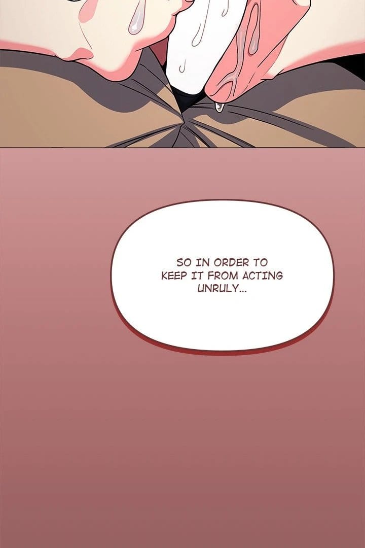 Stop Smoking (Uncensored), chapter 25, page 92 of 171