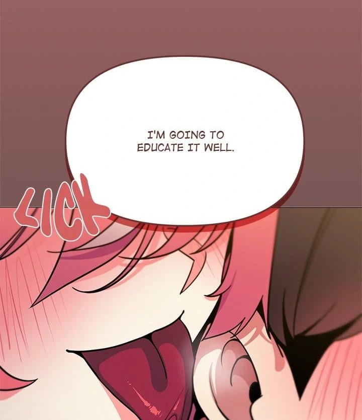 Stop Smoking (Uncensored), chapter 25, page 93 of 171