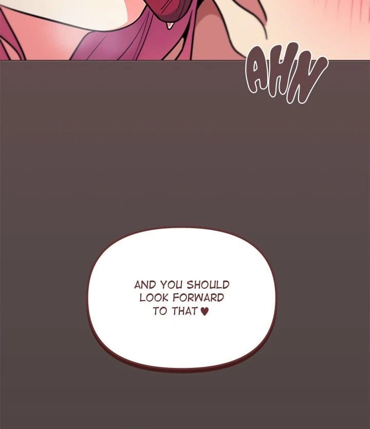 Stop Smoking (Uncensored), chapter 25, page 94 of 171