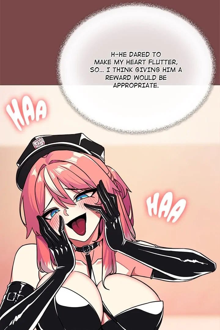 Stop Smoking (Uncensored), chapter 25, page 96 of 171