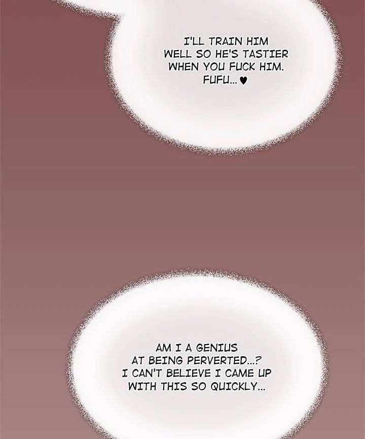 Stop Smoking (Uncensored), chapter 25, page 99 of 171
