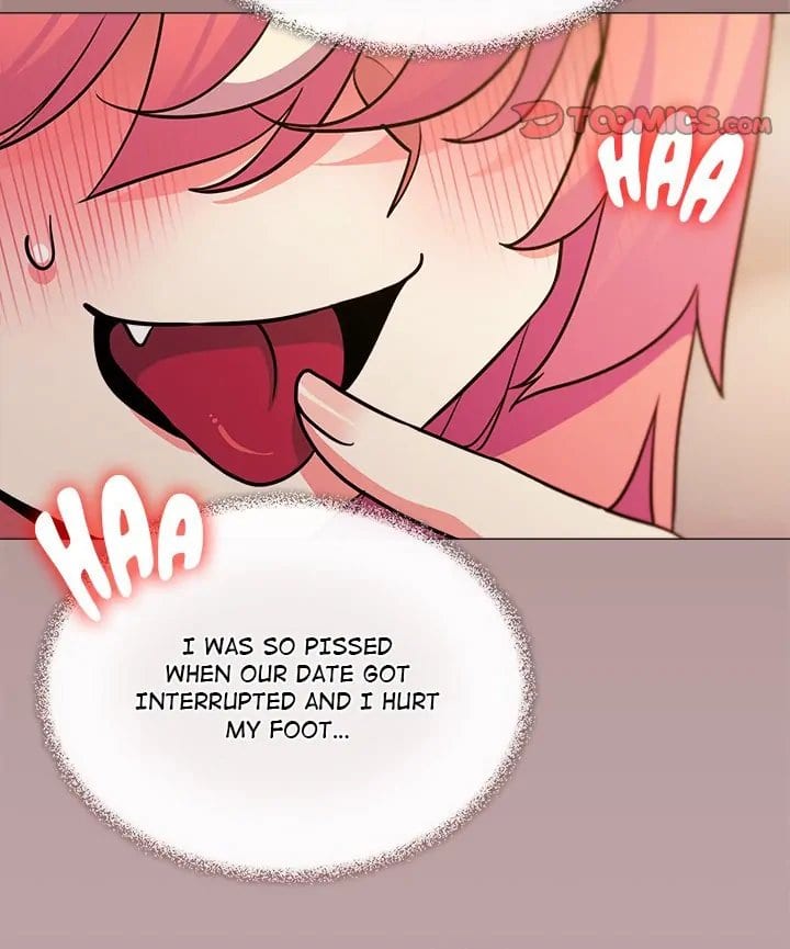 Stop Smoking (Uncensored), chapter 25, page 100 of 171