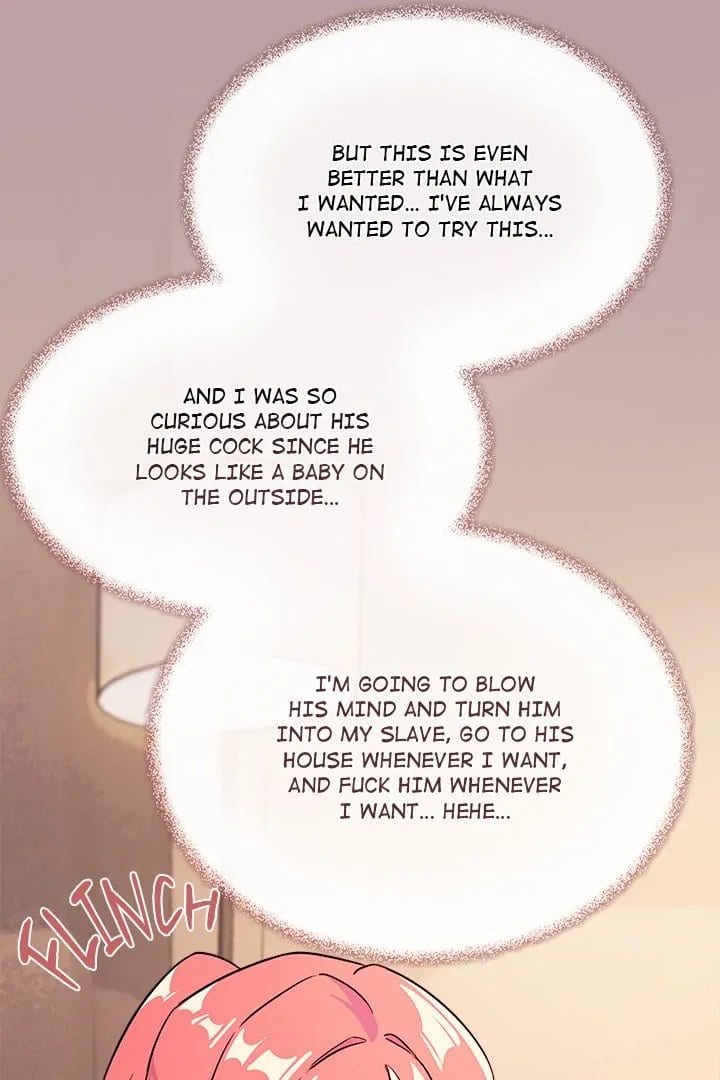Stop Smoking (Uncensored), chapter 25, page 101 of 171