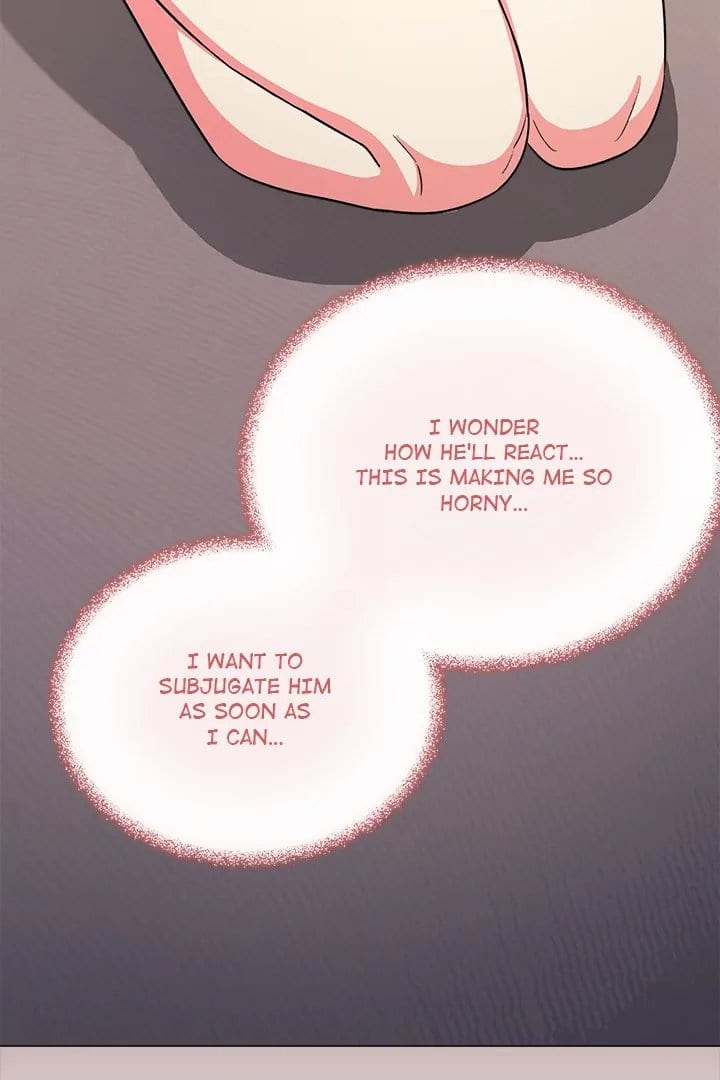 Stop Smoking (Uncensored), chapter 25, page 103 of 171