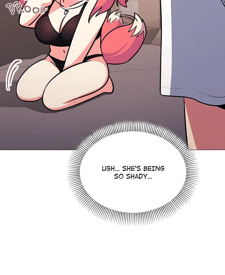 Stop Smoking (Uncensored), chapter 25, page 105 of 171