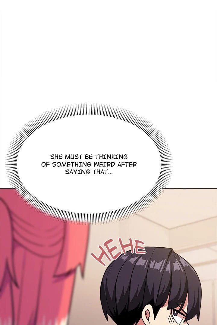 Stop Smoking (Uncensored), chapter 25, page 106 of 171