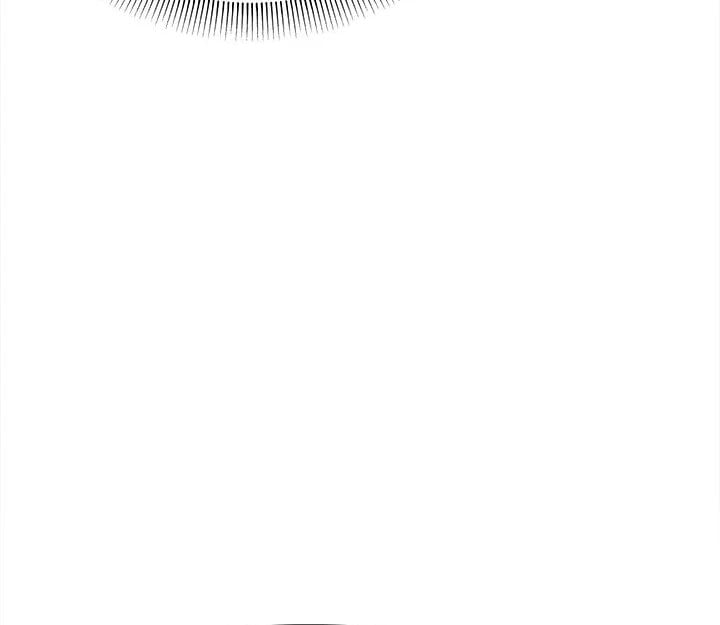 Stop Smoking (Uncensored), chapter 25, page 110 of 171