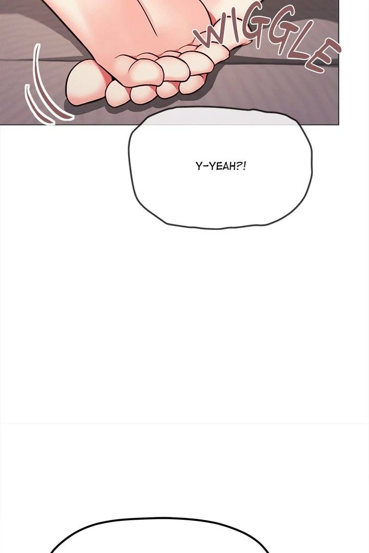 Stop Smoking (Uncensored), chapter 25, page 112 of 171