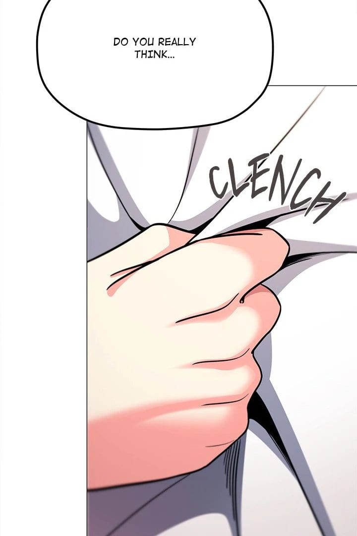 Stop Smoking (Uncensored), chapter 25, page 113 of 171