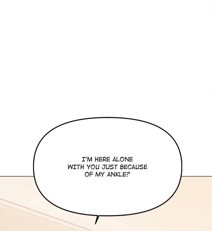 Stop Smoking (Uncensored), chapter 25, page 115 of 171