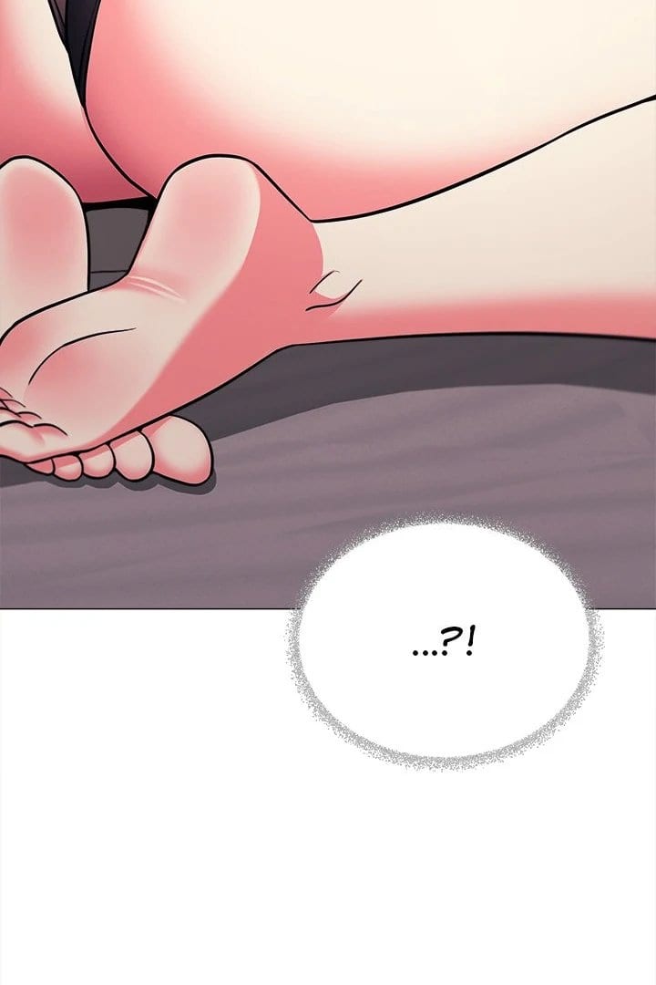 Stop Smoking (Uncensored), chapter 25, page 117 of 171