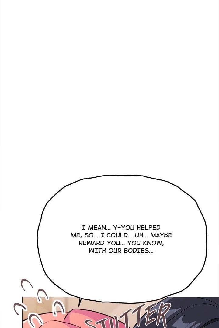Stop Smoking (Uncensored), chapter 25, page 118 of 171