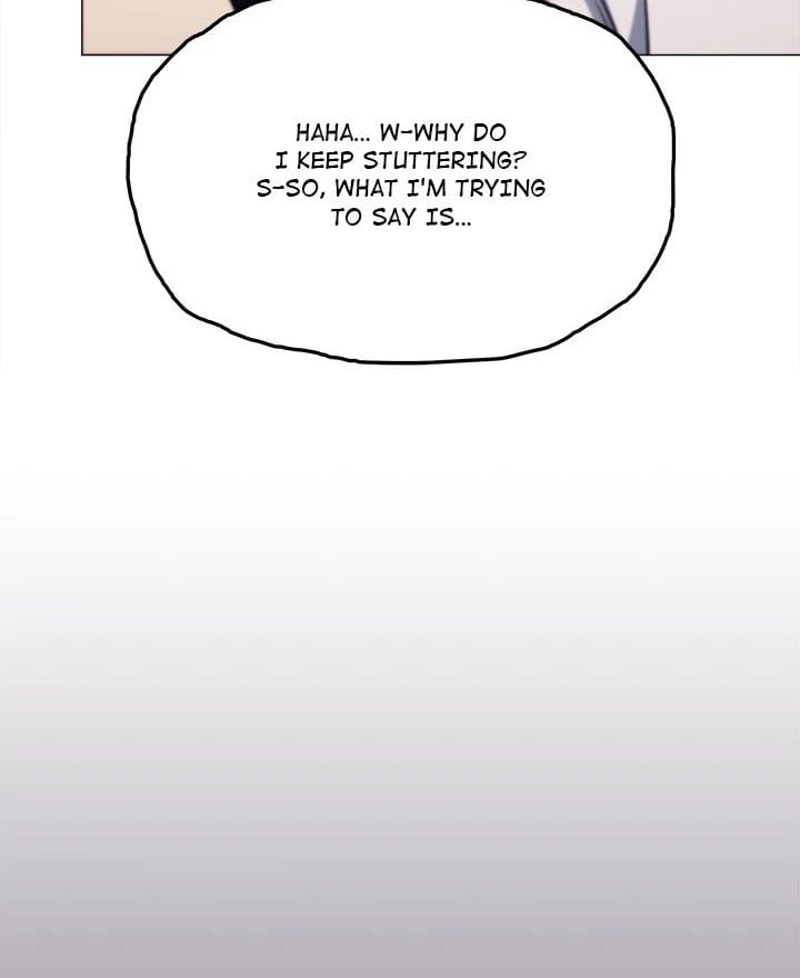 Stop Smoking (Uncensored), chapter 25, page 120 of 171
