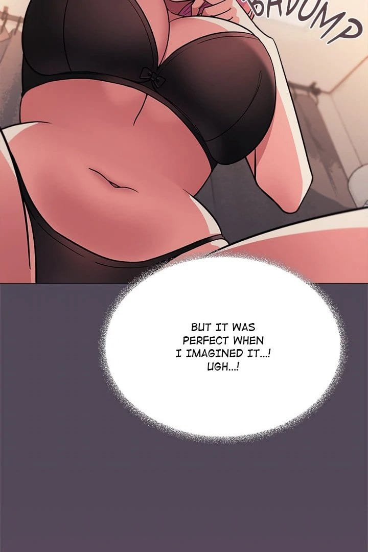 Stop Smoking (Uncensored), chapter 25, page 122 of 171