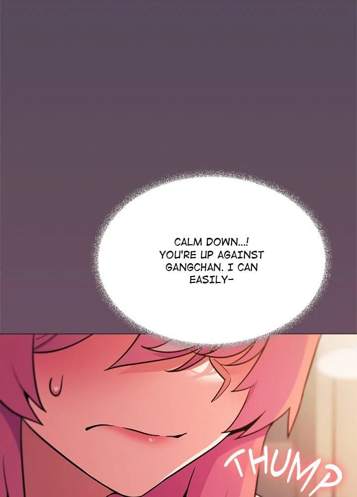 Stop Smoking (Uncensored), chapter 25, page 123 of 171