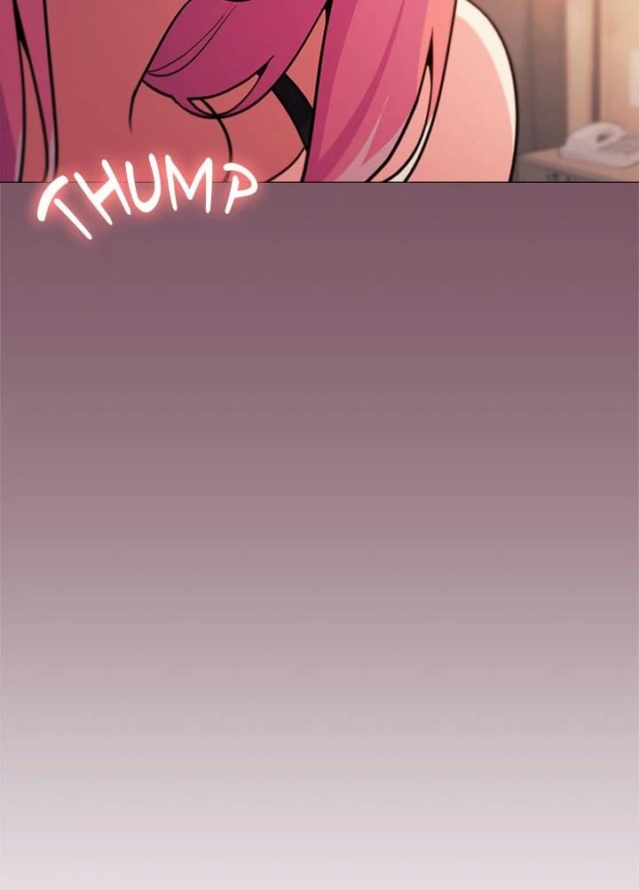 Stop Smoking (Uncensored), chapter 25, page 124 of 171