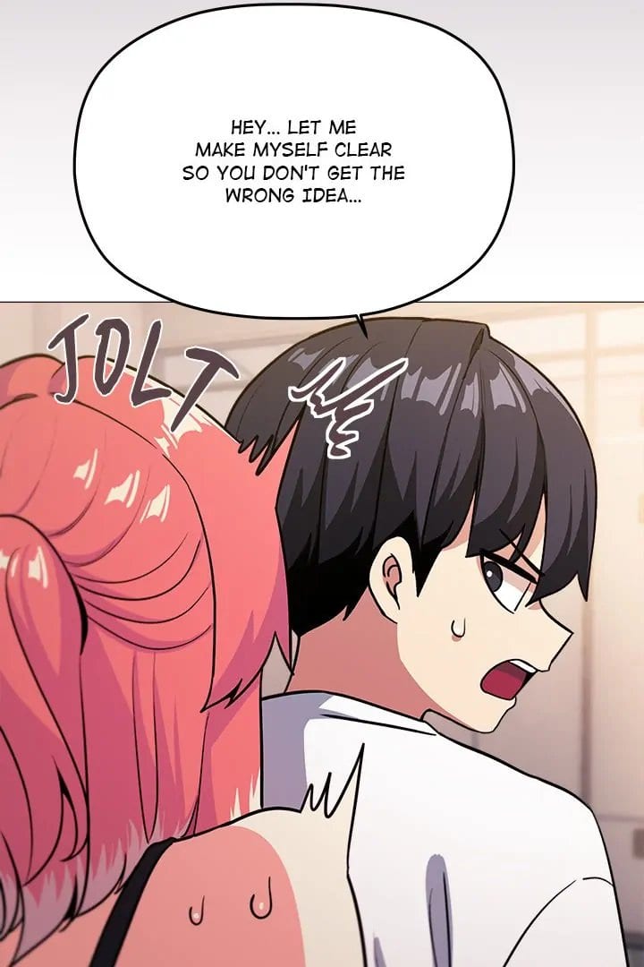 Stop Smoking (Uncensored), chapter 25, page 125 of 171