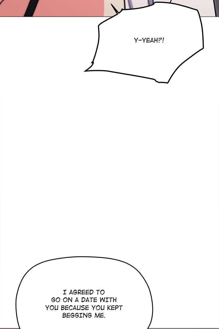 Stop Smoking (Uncensored), chapter 25, page 126 of 171